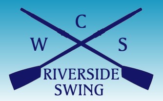 riverside-crossed-oars