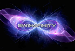 swingfinity-new-2